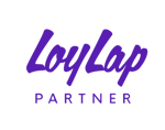 Loylap Logo